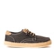 thumbnail image 1 of Zapatilla Hombre Gris Derek Thunder Blue, 1 of 4