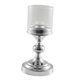 thumbnail image 5 of Candelabro S, 5 of 5