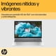 thumbnail image 5 of Notebook HP 15-fc0079la AMD Ryzen 5 8 GB RAM 512 GB SSD 15.6" HD, 5 of 9