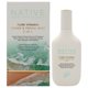 thumbnail image 1 of Tónico y Bruma Facial Klara Native Pure Vitamin 100ml Mujer, 1 of 3