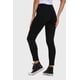 thumbnail image 3 of Jeans Mujer Skinny Negro, 3 of 5