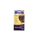 thumbnail image 3 of Pack Tintas Compatible para LC75 J-432/J-435/J-625/J-6710, 3 of 5