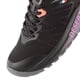 thumbnail image 5 of Zapatillas Trail Running Mujer Negro Y Morado Michelin Dr27, 5 of 7