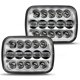 thumbnail image 1 of Faros LED BICYACO 110W 5x7/7x6 Cromado DOT, 1 of 6