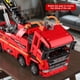 thumbnail image 4 of Set de construcción Mould King 19017 Scania Rescue Technik Truck, 4 of 6