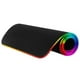 thumbnail image 3 of Mouse Pad Gamer Notebook Luz RGB 80 x 30 CM, 3 of 3