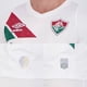 thumbnail image 3 of Camiseta Fluminense 2024 Visita Nueva Original Umbro, 3 of 3