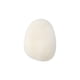 thumbnail image 3 of Esponja Konjac DAILY CONCEPTS Daily Pure White con ventosa, 3 of 9