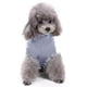 thumbnail image 3 of Suéter para perros, el suéter cálido para mascotas mantiene a tu perro más cálido y lindo., 3 of 5