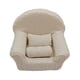 thumbnail image 4 of Accesorios Para Fotos De Recién Nacidos Posando Sofá Silla Fotografía Infantil Muebles Telón De Fondo, 4 of 5