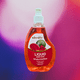thumbnail image 2 of Adorable Jabón Liquido para Manos Sandía 500 ml, 2 of 2