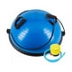 thumbnail image 2 of Bosu Balance Balón Media Esfera Oscilante Con Manillas 65 Cm, 2 of 3