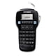 thumbnail image 1 of Impresora de Etiquetas DYMO LM160 Teclado QWERTY, 1 of 6