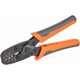 thumbnail image 1 of Terminal de barril abierto iCrimp para crimpar Tool, estilo Molex, 1 of 8