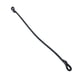 thumbnail image 2 of Cuerda para Escaladora Vertical Cuerda de Resistencia para Stepper Banda de Tensión para Máquina de Subir Escaleras Accesorio para Entrenamiento de Pi 07 cm x 445 cm, 2 of 5