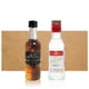 thumbnail image 1 of Mix Miniatura Botran Añejo & Stolichnaya, 50 ml, 1 of 3