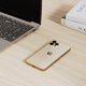 thumbnail image 2 of Celular Apple iPhone 13 Pro Max 256 GB Oro Reacondicionado, 2 of 5