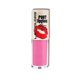 thumbnail image 1 of Brillo Labial L.A. COLORS Pout Shiny Sweet CLG650, 1 of 1