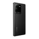 thumbnail image 2 of Smartphone V25 Pro 256Gb Rom 12Gb Ram 5G Starlight Black, 2 of 4
