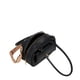 thumbnail image 4 of Cartera de mano Secret Ravena ST6 M Negro, 4 of 6
