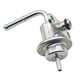 thumbnail image 2 of Conjunto de regulador de presión de combustible/ 23280-31010/ Alto rendimiento/ Piezas de repuesto, Durable, Premium, Accesorios para automóviles, 2 of 5