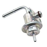 Ioensy - Regulador De Presión De Combustible Durable 23280-31010 Para Toyota Tacoma 2005-2012