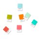 thumbnail image 3 of Pantone Solid Chips Coated & Uncoated GP1606B, 3 of 6