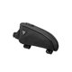 thumbnail image 1 of Bolso Toploader para Marco, 1 of 3
