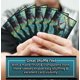 thumbnail image 2 of Fundas para cartas Digital Sorcery 100 unidades 66 × 91 mm, 2 of 7