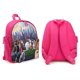 thumbnail image 4 of Mochila Escolar Desmarcar La Vida Secreta De Tus Mascotas Rosa, 4 of 6