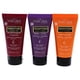 thumbnail image 2 of Set de Colección Vizcaya Sensations Loción Corporal 50ml, 2 of 3
