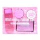 thumbnail image 1 of Set de Mantenimiento de Piel BSE Brilliant en Empaque Original, 1 of 9