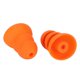 thumbnail image 2 of Almohadillas de silicona naranja Zopsc-1 8 piezas SE846/535/215, 2 of 9