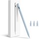 thumbnail image 1 of Lápiz Stylus Penlike para Apple iPad A16 con Carga Rápida, 1 of 8