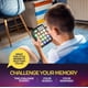 thumbnail image 2 of Brain Teasers & Memory Game Croove 6 en 1 para niños de 6 a 12 años, 2 of 7
