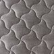 thumbnail image 3 of Cama Europea 1 Plaza Koppla Comfort, 3 of 8