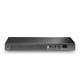 thumbnail image 3 of Switch Administrado TL-SG3428X-UPS Gigabit L2+ de 24 Puertos negro, 3 of 3