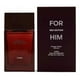 thumbnail image 1 of For Him Red Edition. Zara. 100ml, 1 of 3