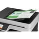 thumbnail image 3 of Impresora Ecotank L6490 Multifuncional Duplex, 3 of 5