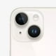 thumbnail image 2 of iPhone 14 5G 256GB Blanco, 2 of 5