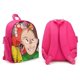 thumbnail image 4 of Baldi's Basics Mochila Escolar para Niños y Niñas, Mochila Infantil Ligera de Alta Calidad, Grande y Duradera ROSA, 4 of 6