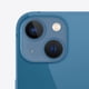 thumbnail image 2 of Apple iPhone 13 128GB Azul - Reacondicionado, 2 of 3
