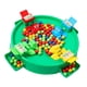 thumbnail image 1 of Juego De Ranas Para Niños Que Comen Frijoles, Juguete Educativo Para Cumpleaños, Día De Niños En Edad Preescolar, 1 of 5