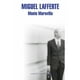 thumbnail image 1 of LIBRO Monte Maravilla, 1 of 2