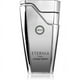 thumbnail image 1 of Perfume Armaf Eternia Man Eau De Parfum 80 ml para hombre, 1 of 2