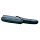 thumbnail image 3 of Estuches Para Tacos De Billar 1 2 Bolsa De Transporte Para Palo De Billar Para Viaje Azul, 3 of 5