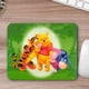 thumbnail image 2 of Mouse pad Animado M73 24x20 cm x 3 mm Neopreno ANHIZ, 2 of 2