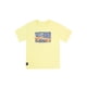 thumbnail image 1 of Polera boys relieve day to day 737, 1 of 3