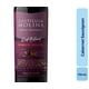 thumbnail image 1 of Vino Tinto Reserva Cabernet Sauvignon Botella, 750 mL, 1 of 3