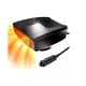 thumbnail image 1 of Calefactor De Auto Y Ventilador 12v 150w 2 En 1, 1 of 2